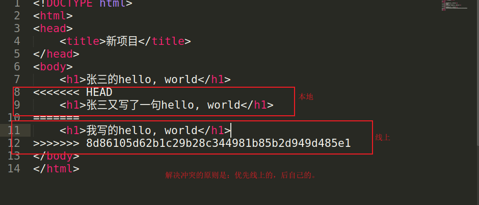image-20210708115816463