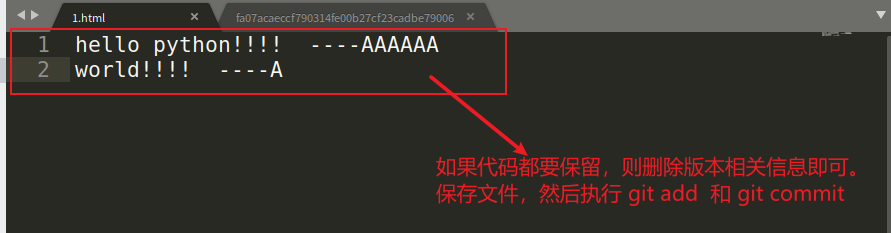 image-20210903190919816