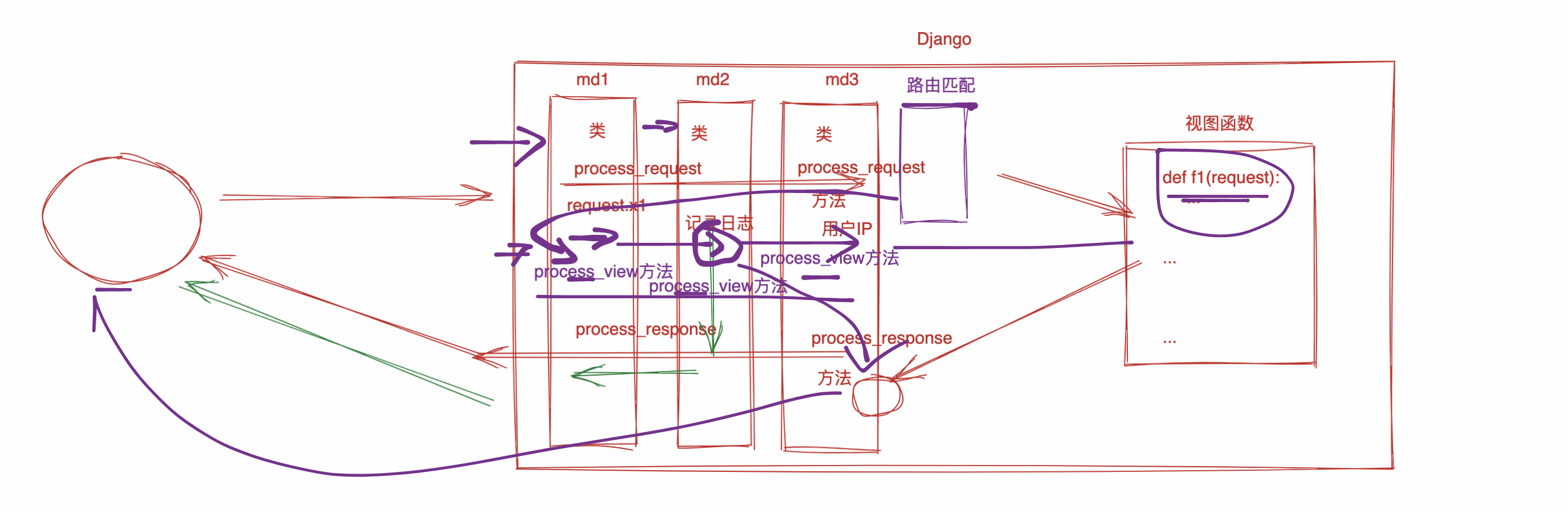image-20240114173713679