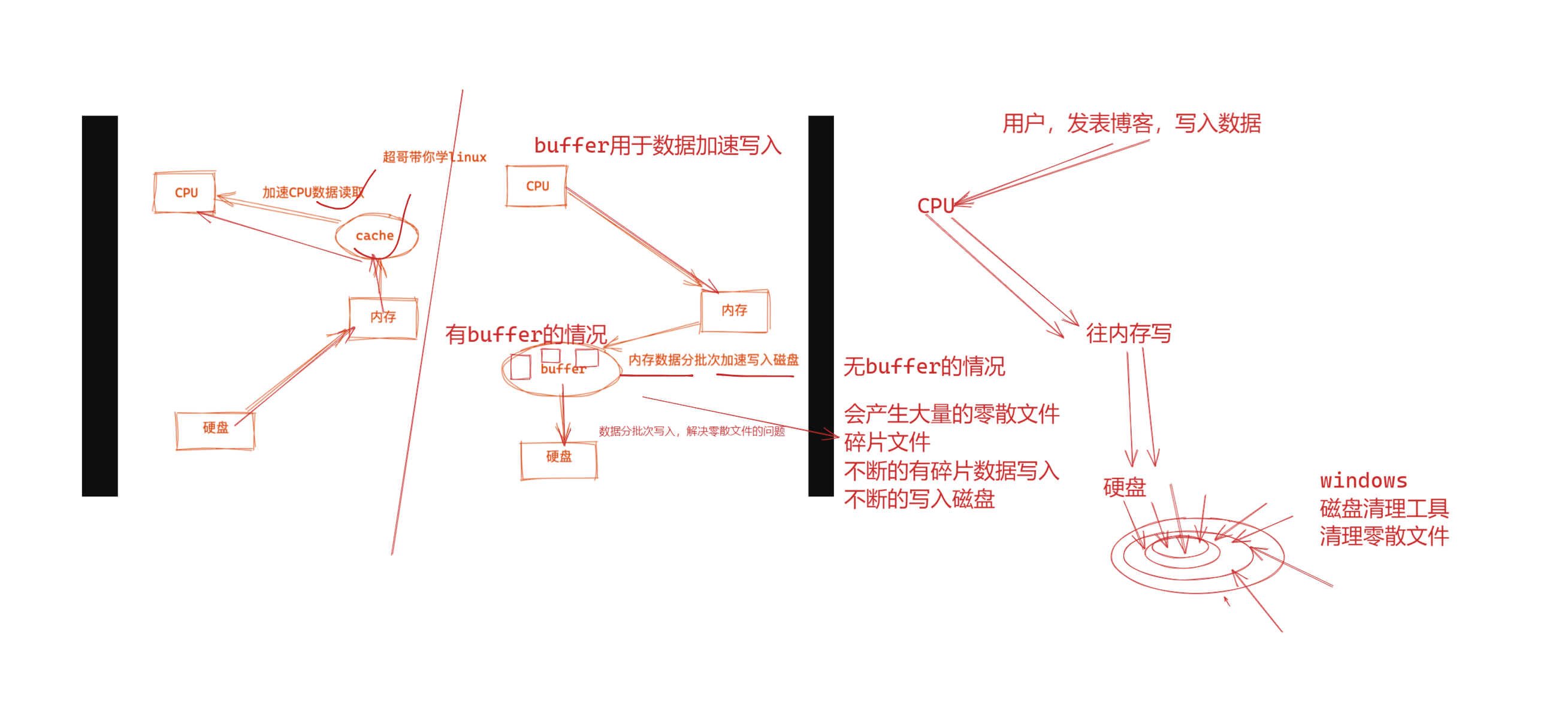 image-20240316131108891