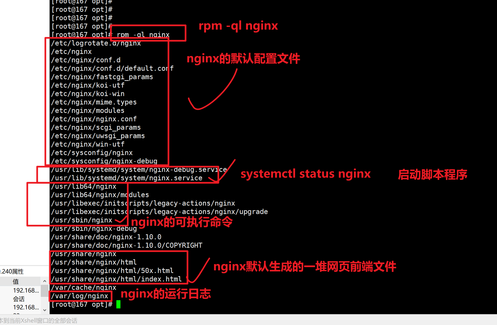 image-20240317110031477
