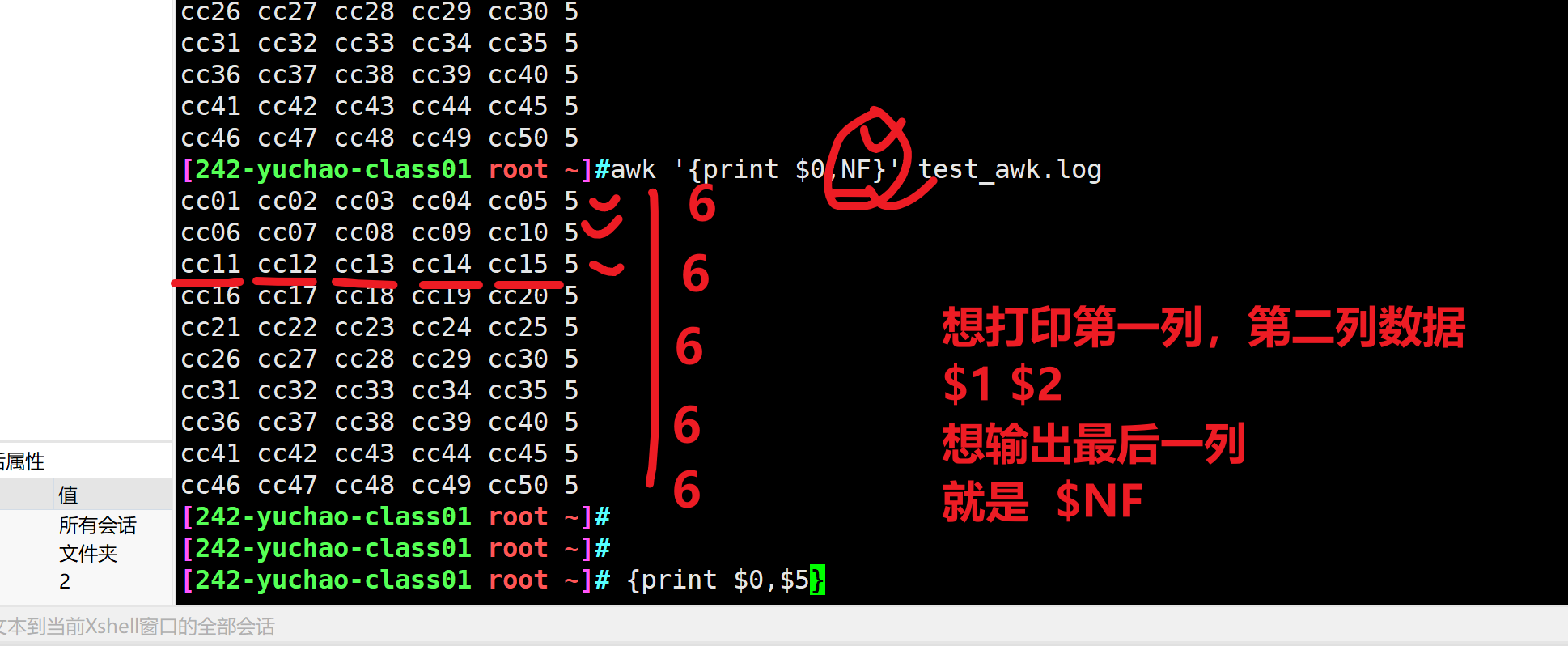 image-20240323121014611