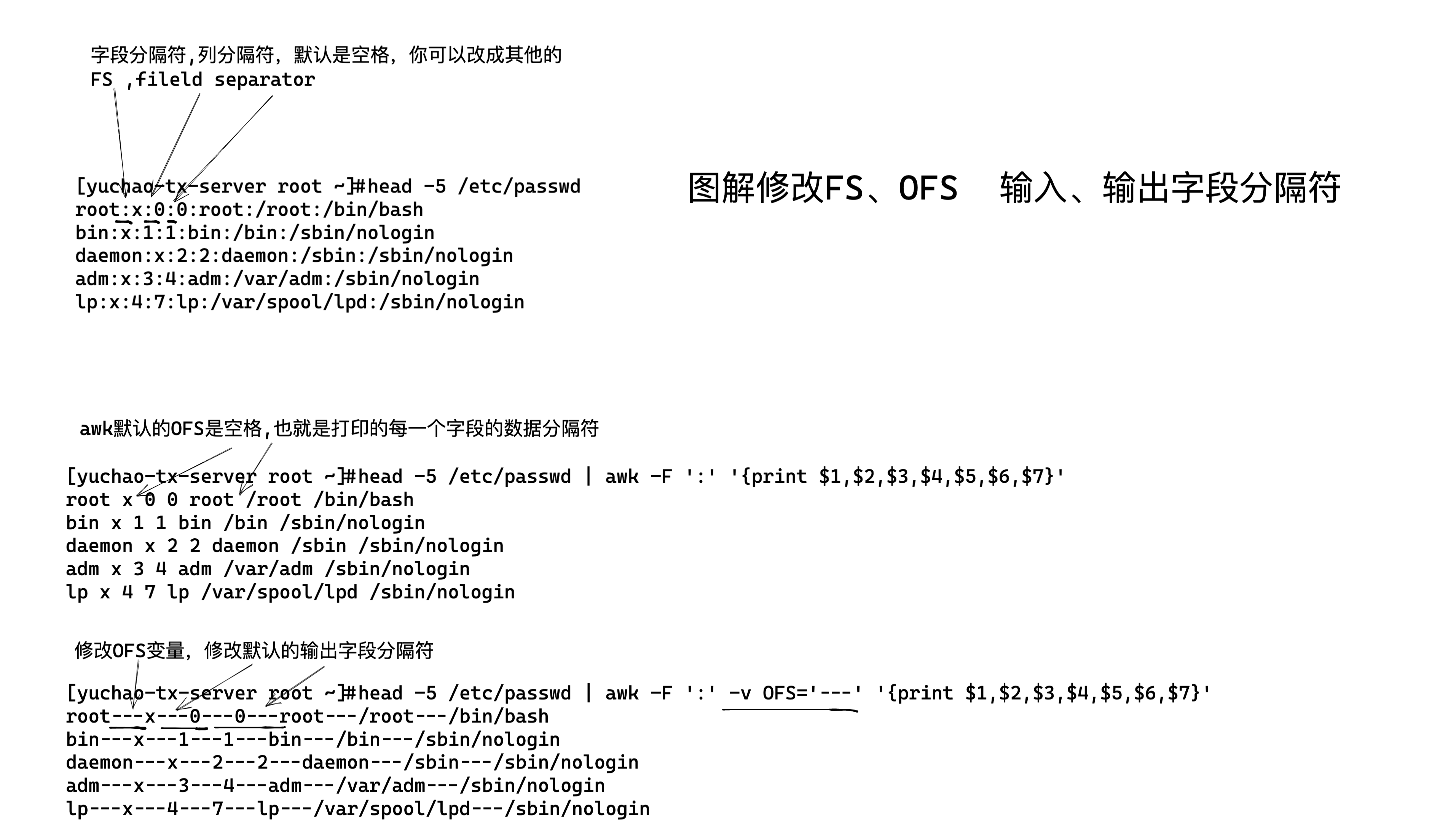image-20240323143638342