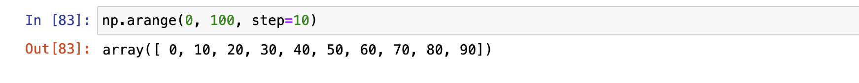 image-20240328192804552