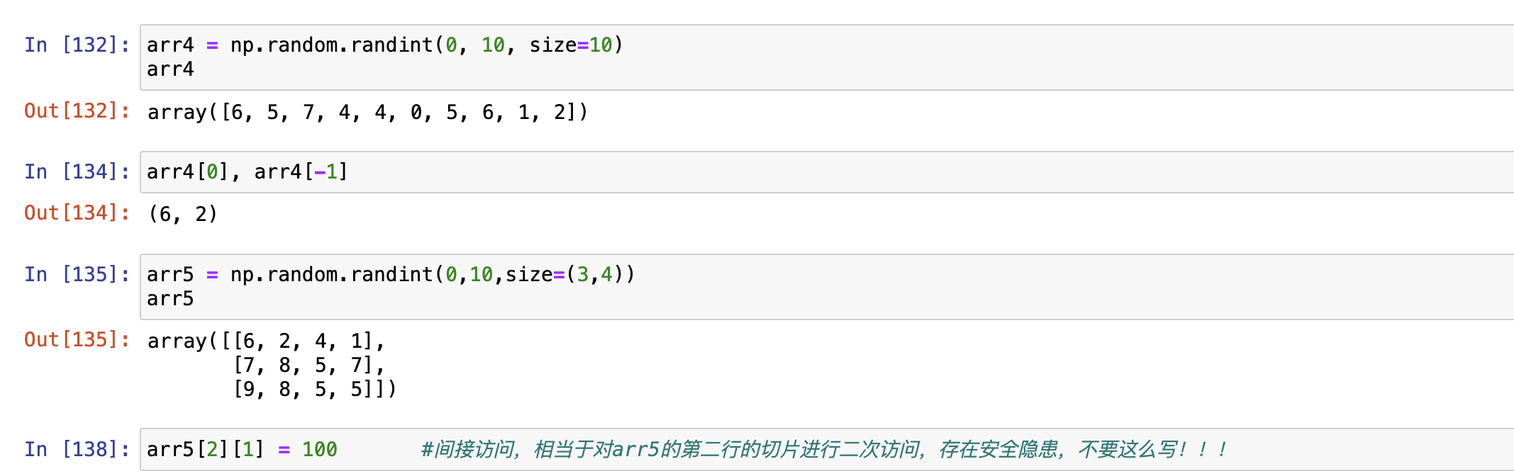 image-20240329134110452