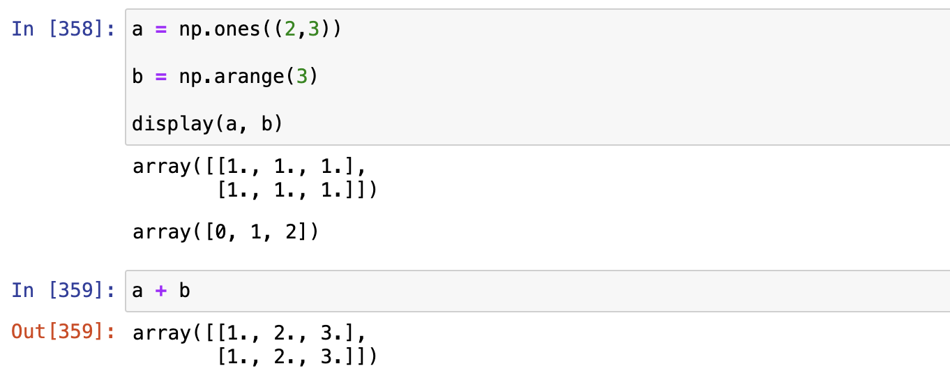 image-20240329151952045