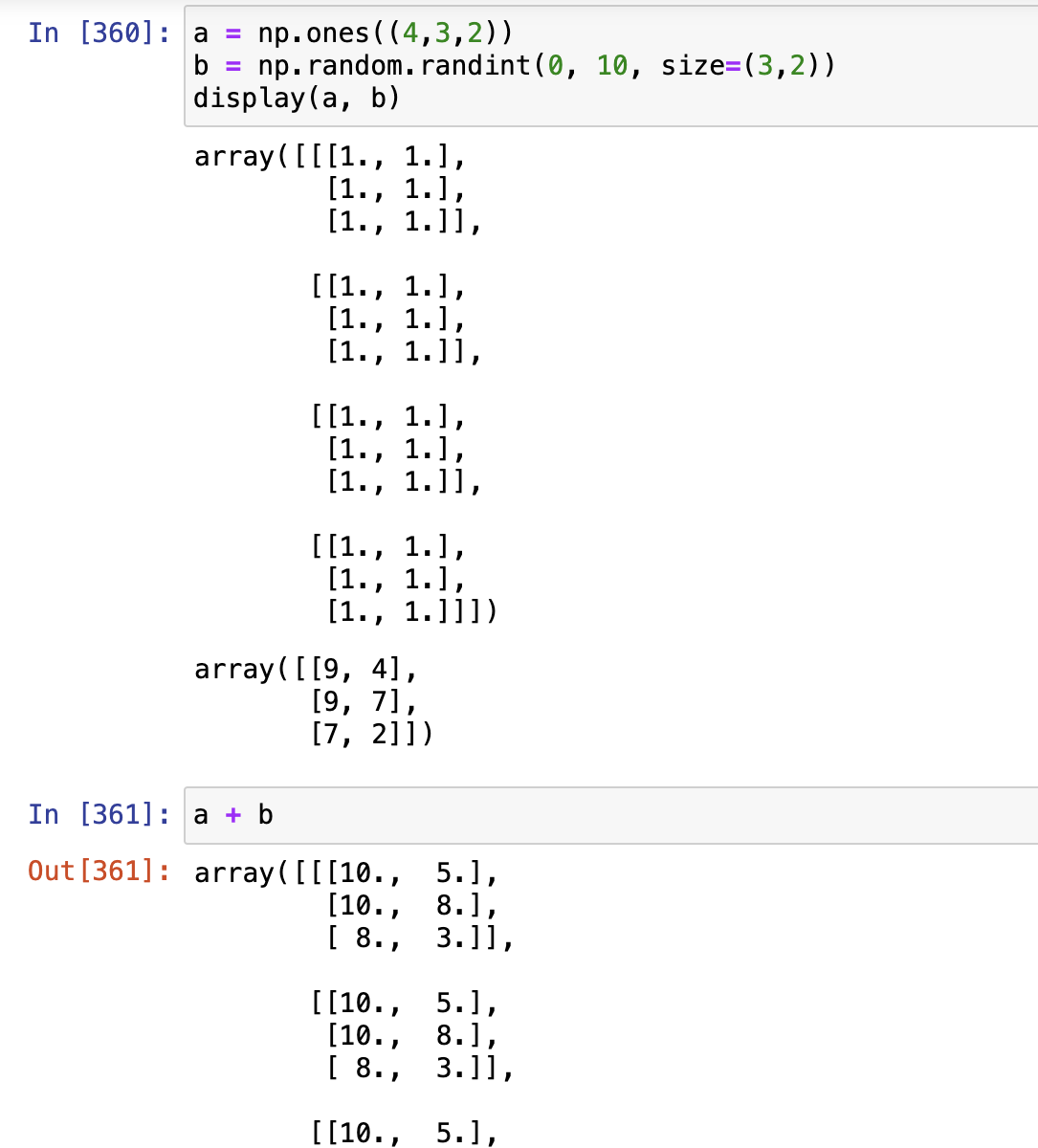 image-20240329152110314