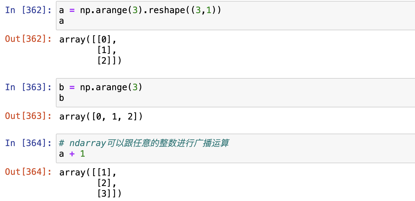 image-20240329152205452