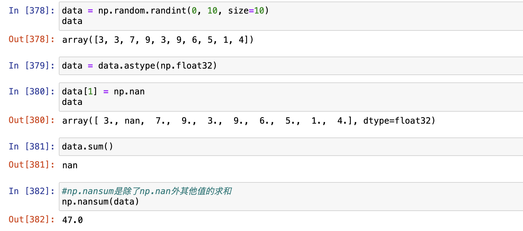 image-20240329193206788