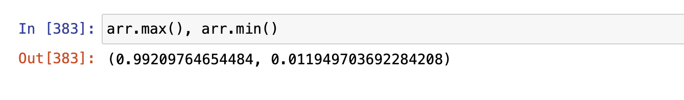 image-20240329193307841