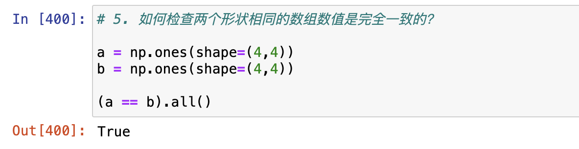 image-20240329195730272