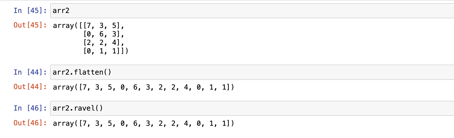 image-20240329205216123