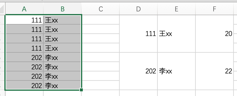 image-20240414101138747
