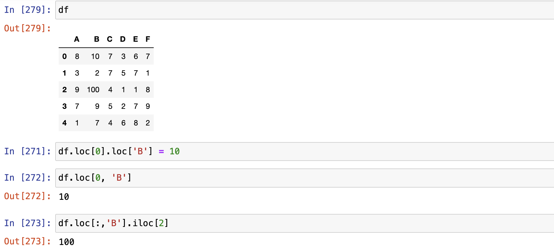 image-20240418185942253