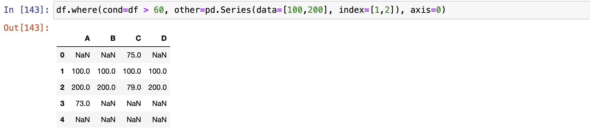 image-20240418190444791