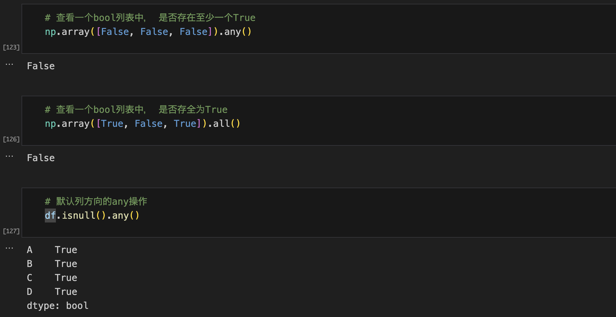 image-20240419152314916