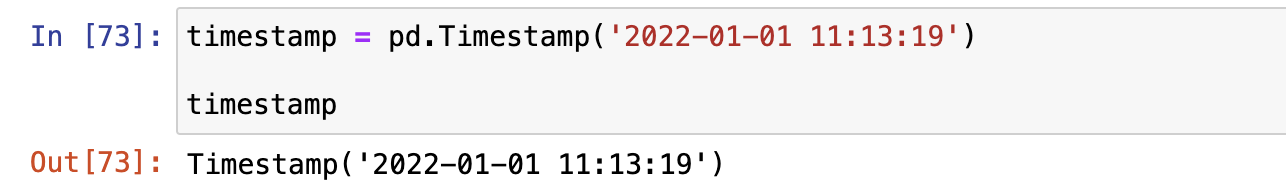 image-20240421105947788