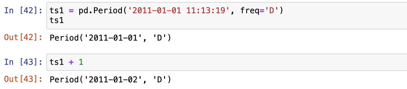 image-20240421110042774