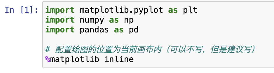 image-20240421161705543