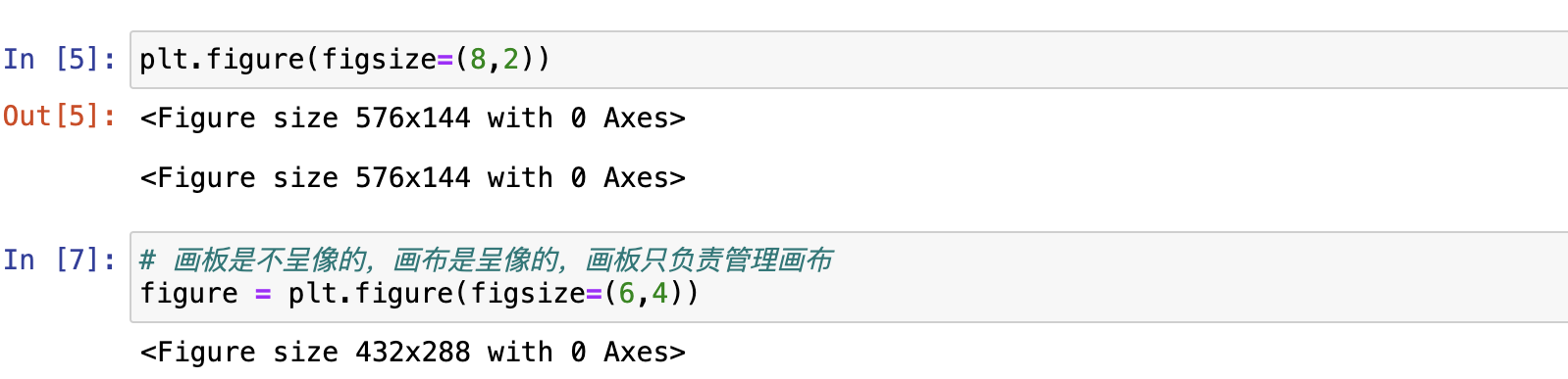 image-20240421202548233