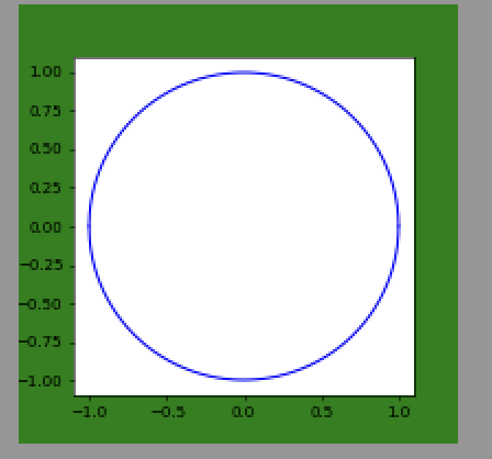 image-20240422140929938