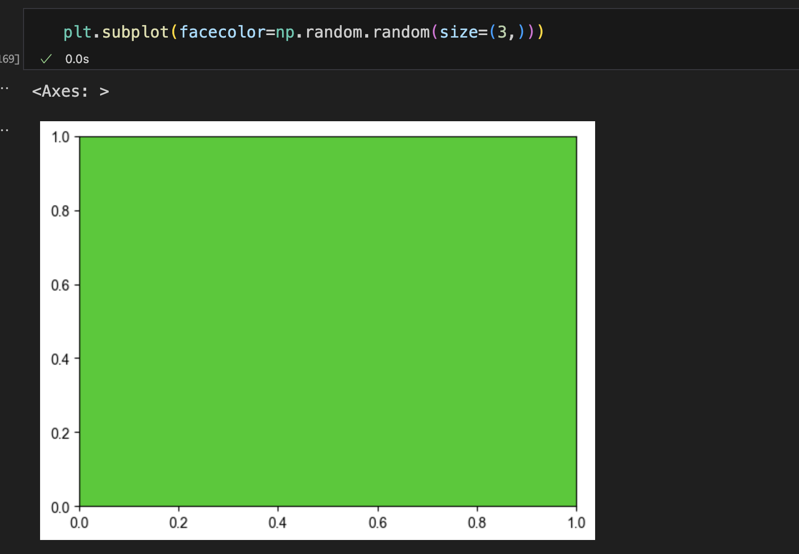 image-20240422164322448