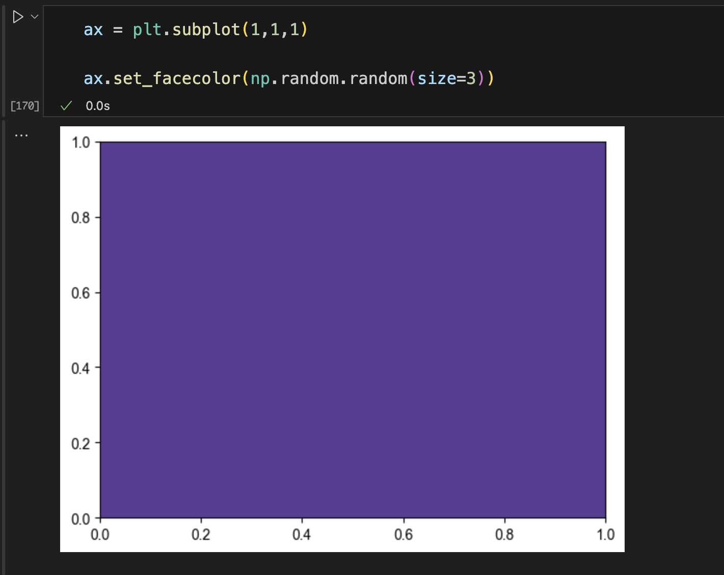 image-20240422164356886