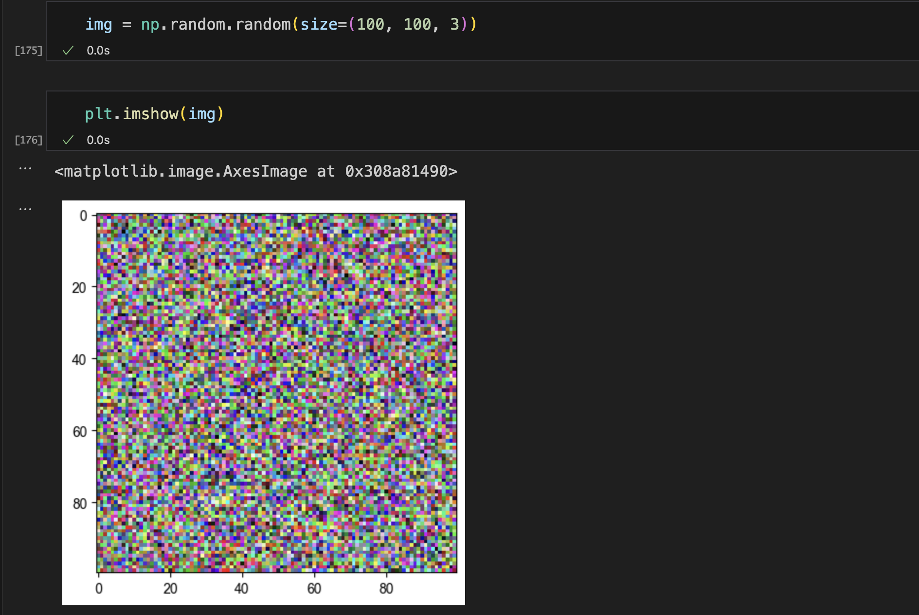 image-20240422165650829