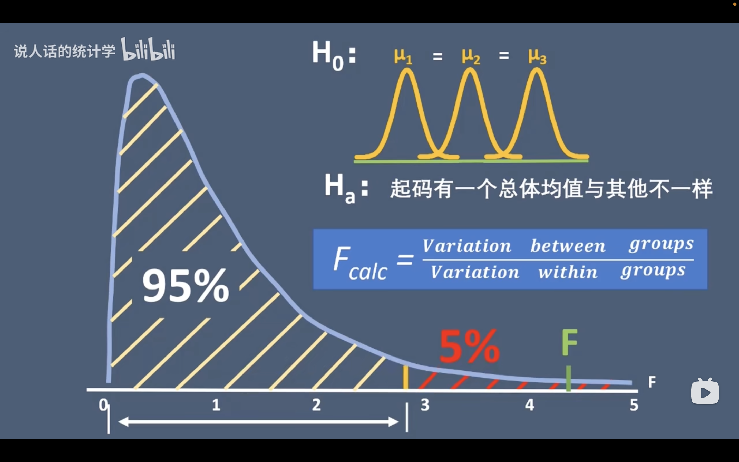 image-20240423092343640