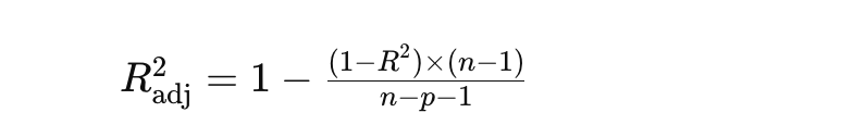image-20240423113532887