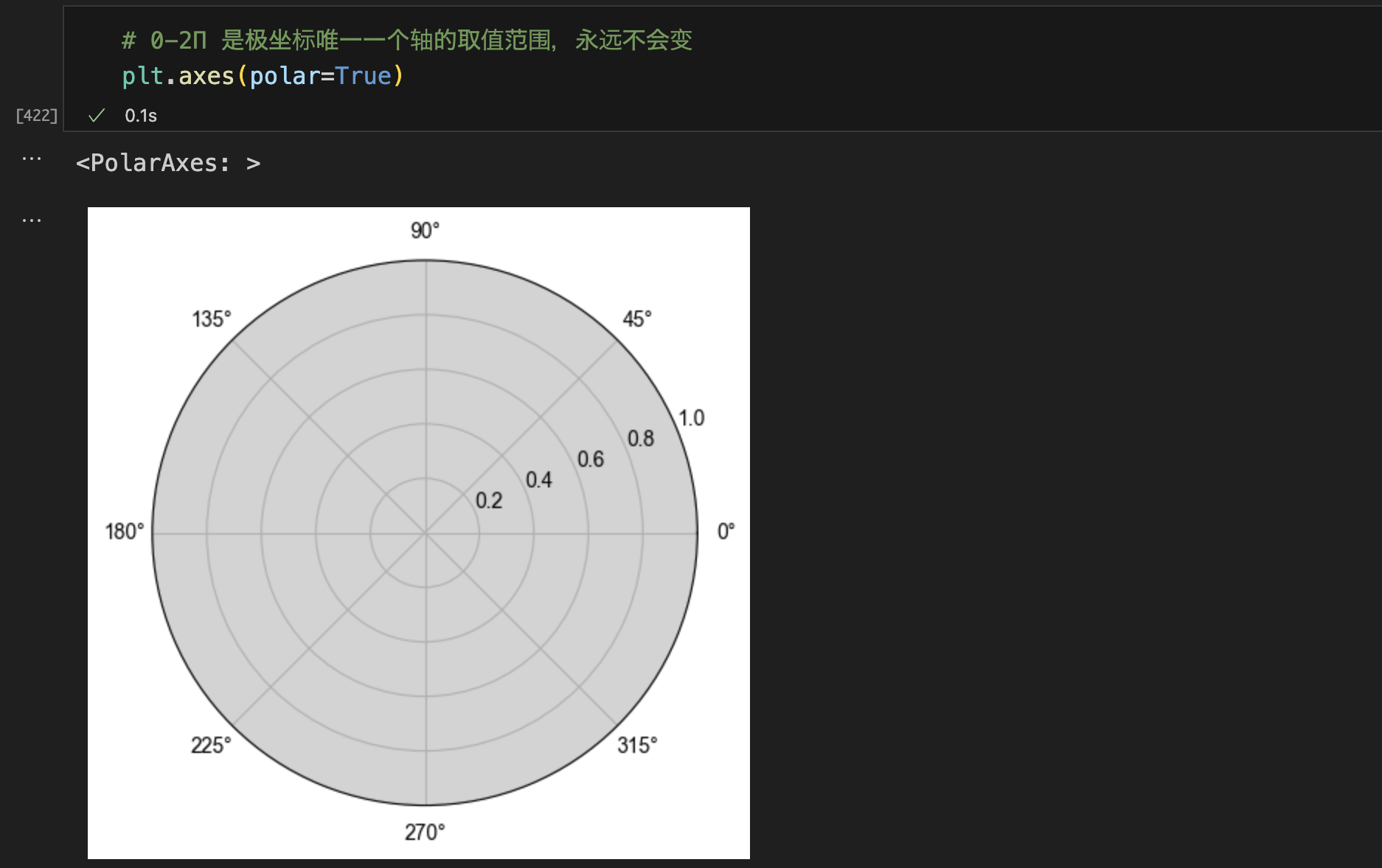 image-20240423142656055