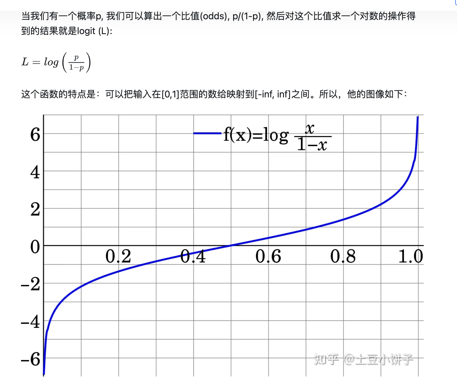 image-20240424094558622
