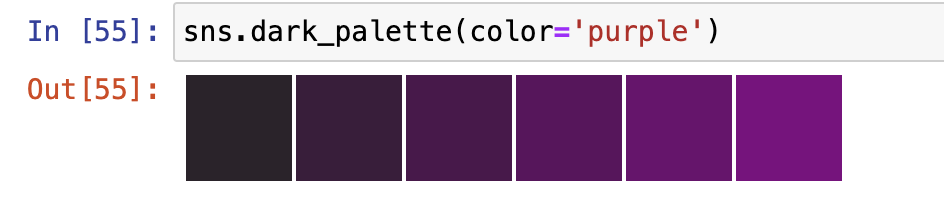image-20240424165443496