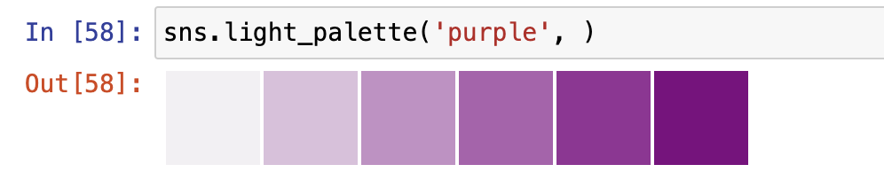 image-20240424165710272