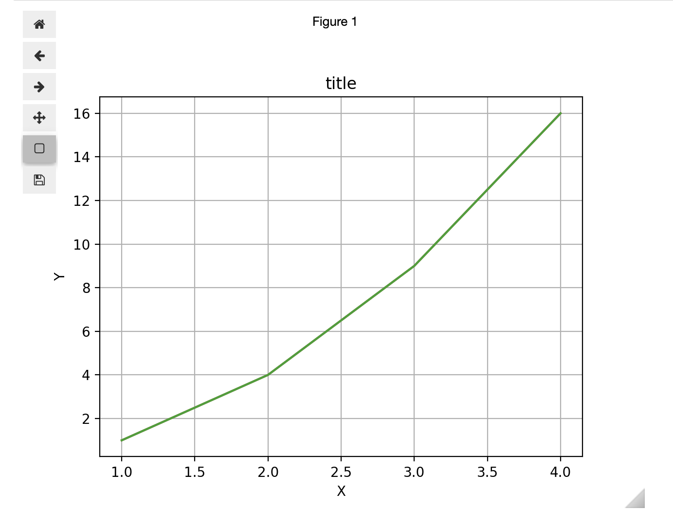 image-20240427173838951
