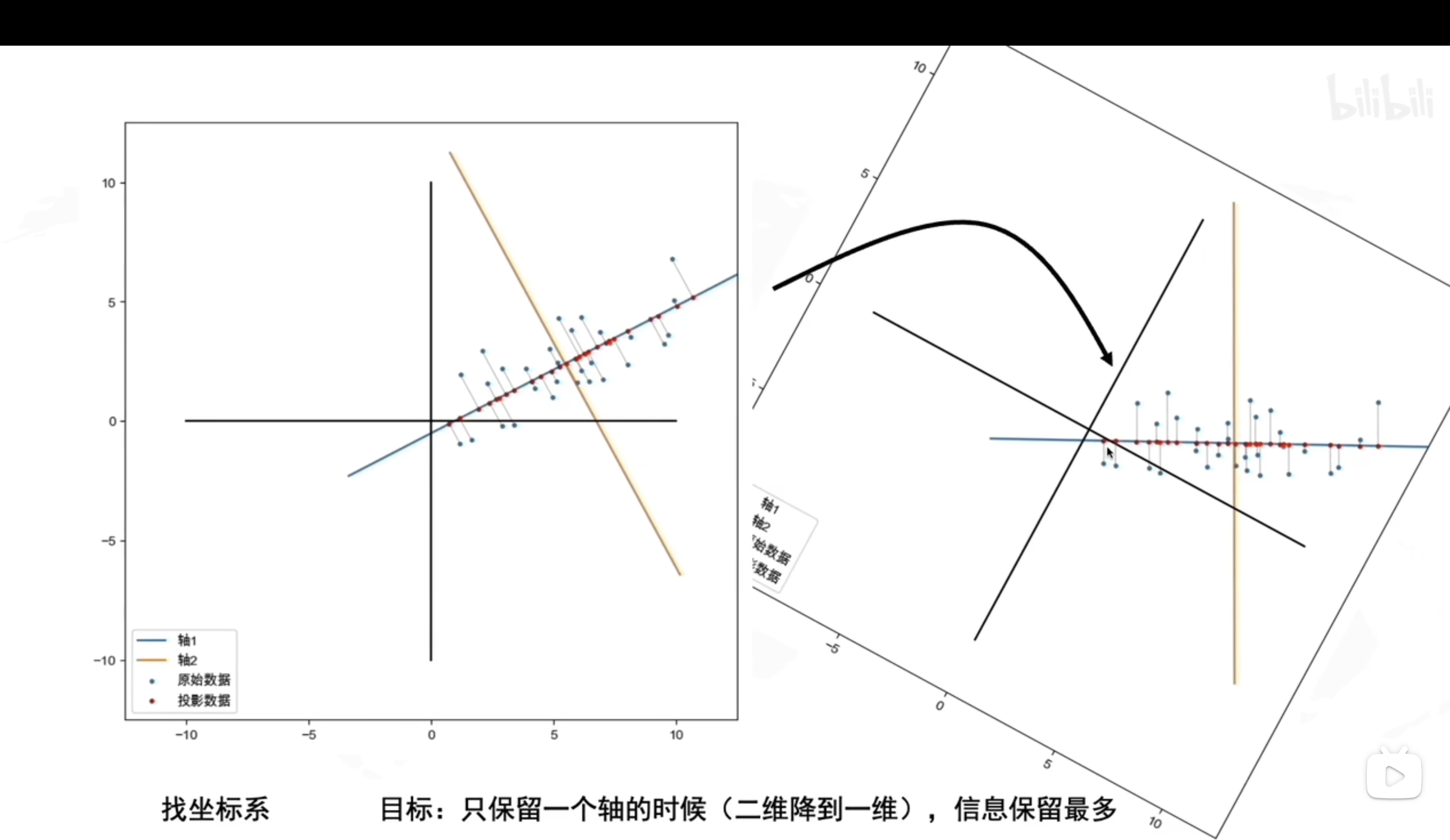 image-20240430133709518