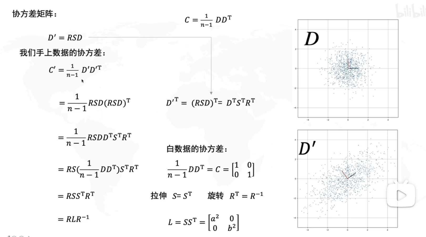 image-20240430135610209