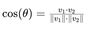 image-20240430142730805