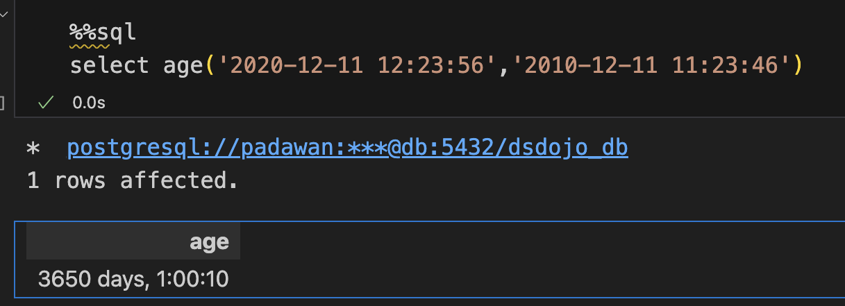 image-20240516140443935