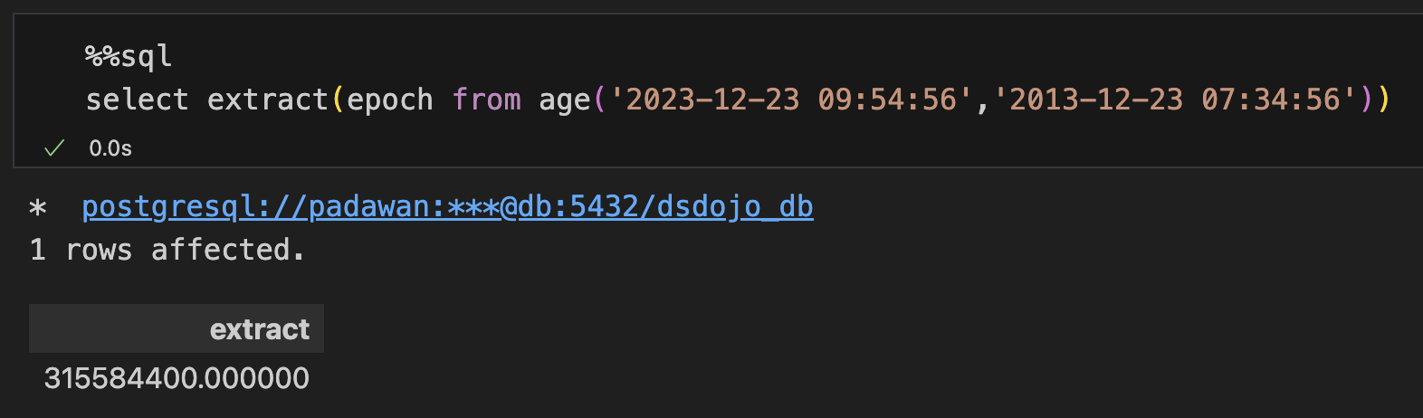 image-20240516144855950