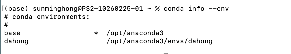image-20240603091342457