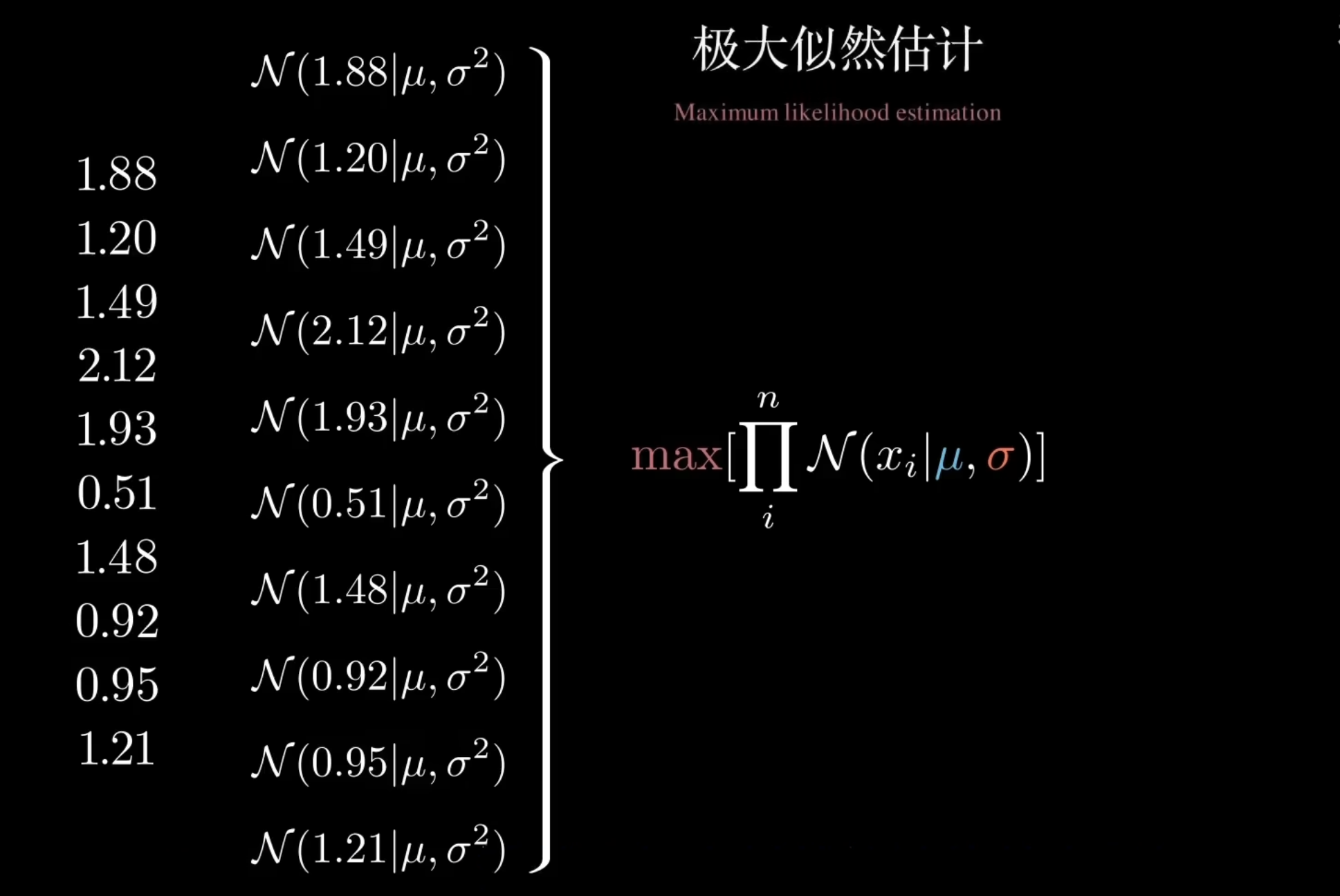 image-20240707102538369