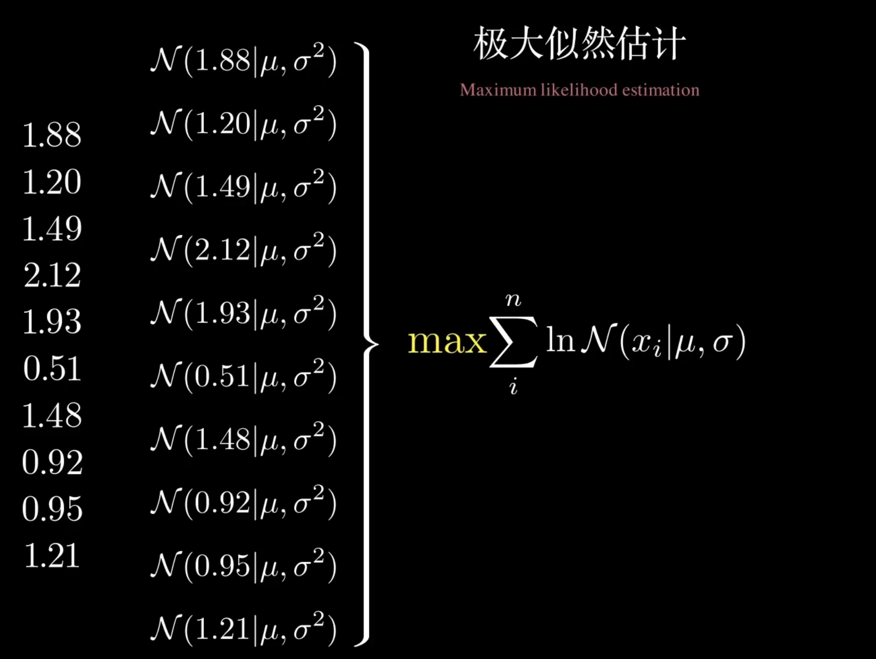 image-20240707104506731