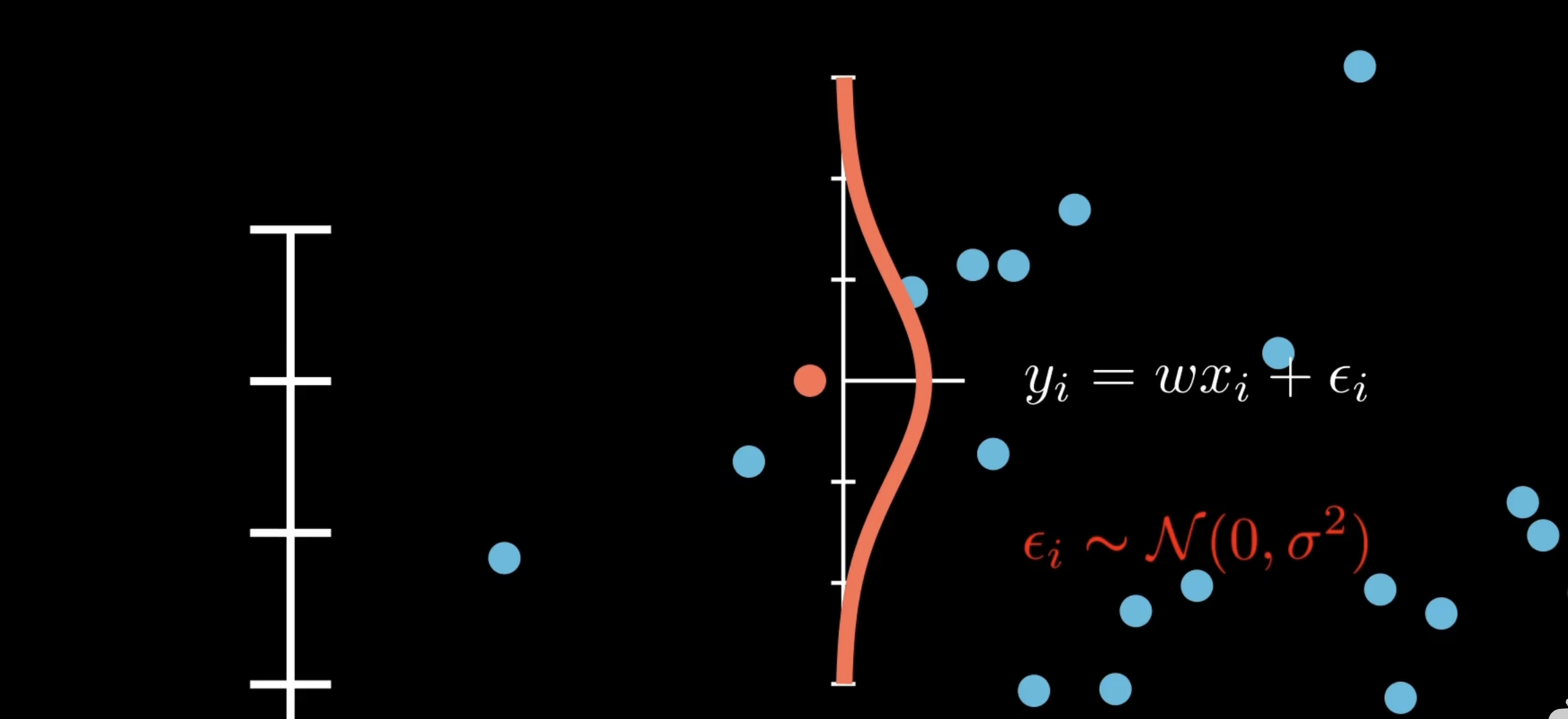 image-20240707105015831