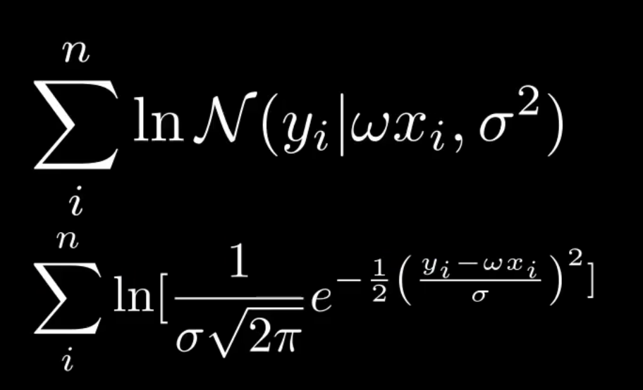image-20240707111010205