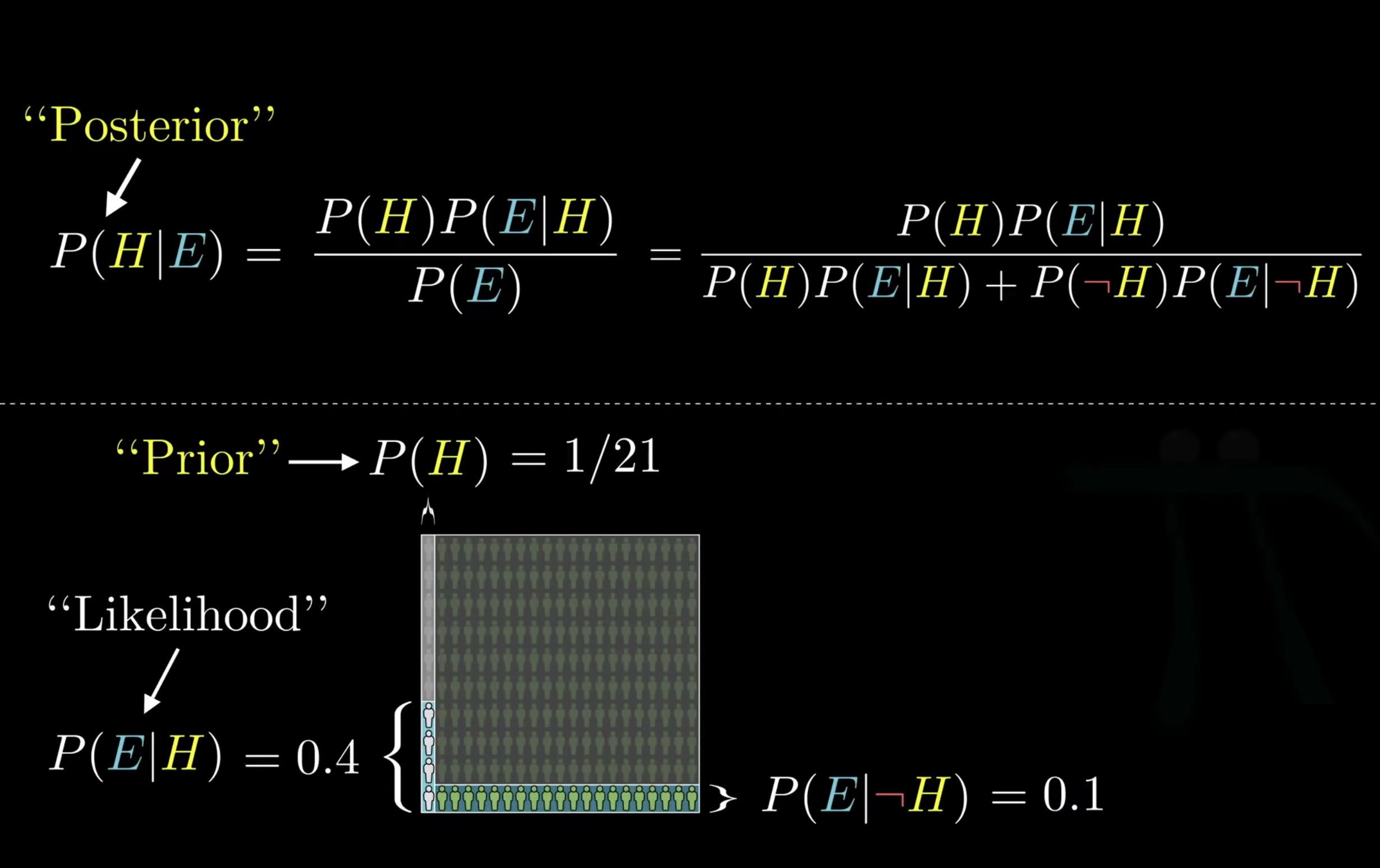 image-20240713135711470