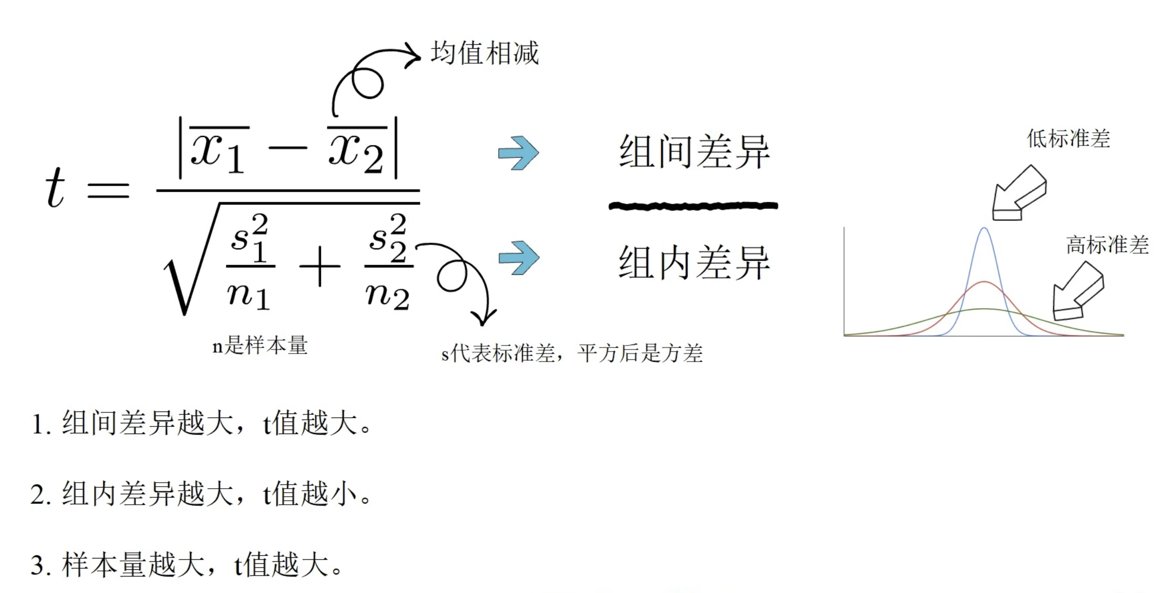 image-20240907194508672