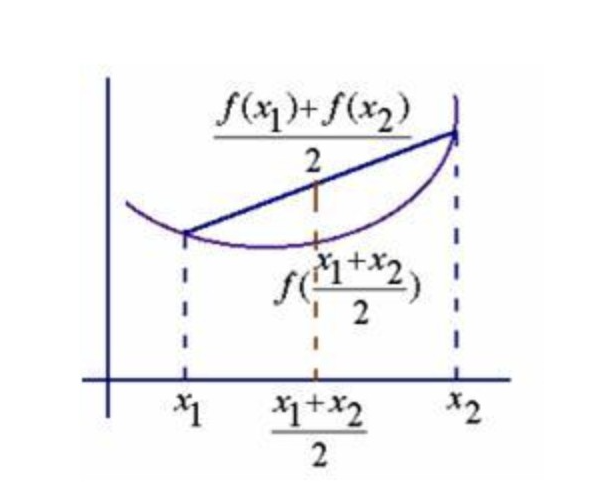 image-20240915122019493