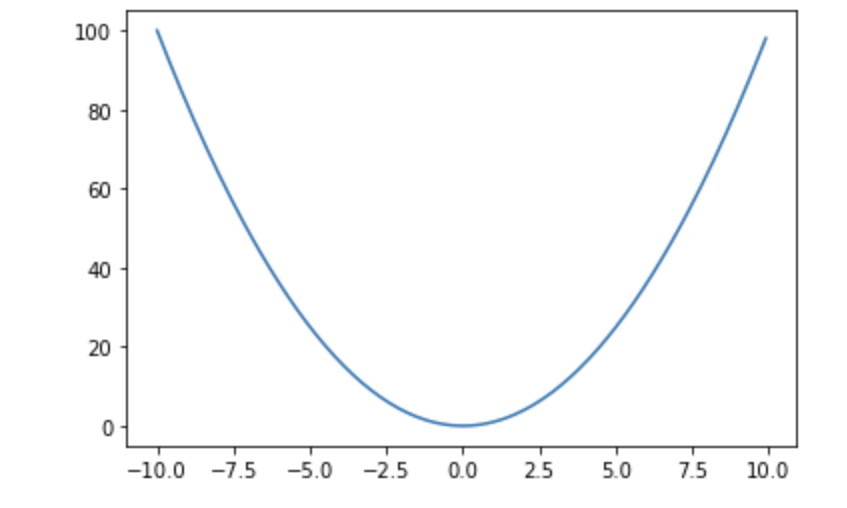 image-20240915123749431