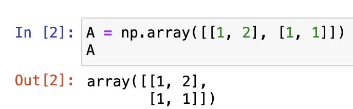 image-20240915141442543